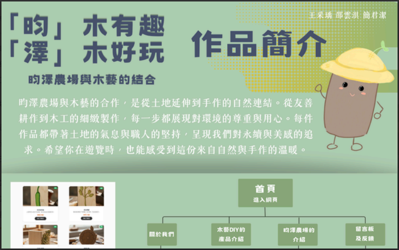 照片6
